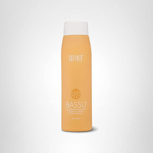 Surface-Hair-Champú-hidratante-Bassu,-limpieza-e-hidrata-para-un-brillo-663