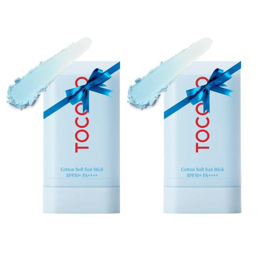 Cotton-Soft-Sun-Stick-SPF50-PA++++-|-Broad-Spectrum-Facial-446