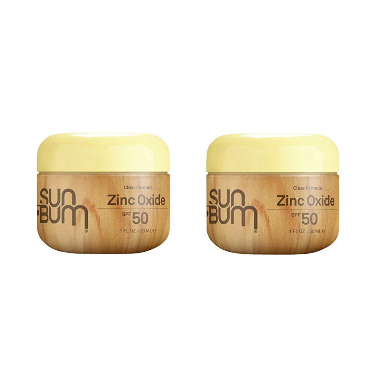 Original-Moisturizing-Sunscreen-Clear-Zinc-SPF-50-|-Vegan-and-332