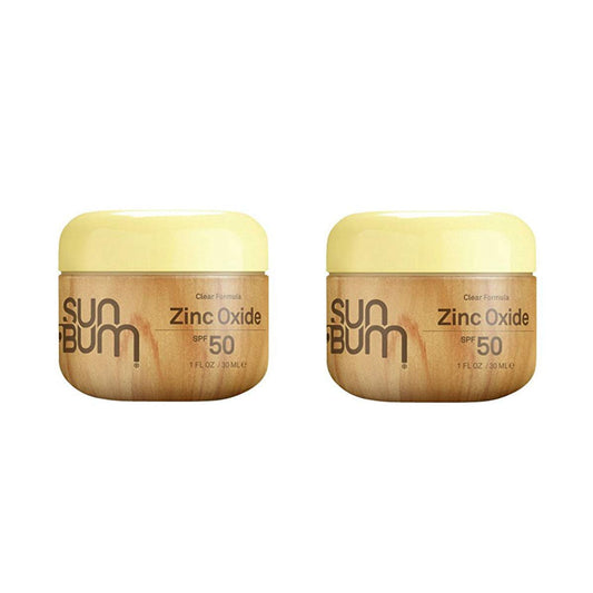 Original-Moisturizing-Sunscreen-Clear-Zinc-SPF-50-|-Vegan-and-332
