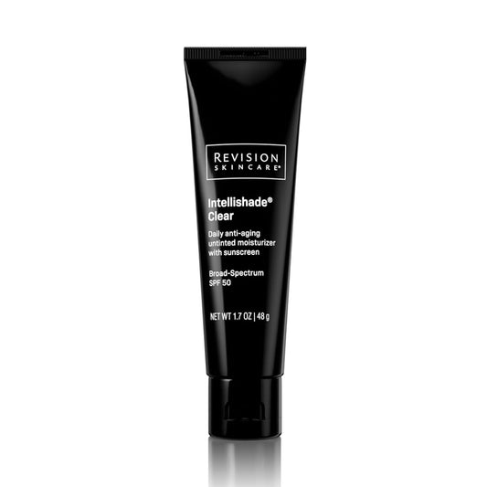 Intellishade®-Anti-Aging-Daily-Moisturizer-with-SPF,-Peptides,-and-Vit---476