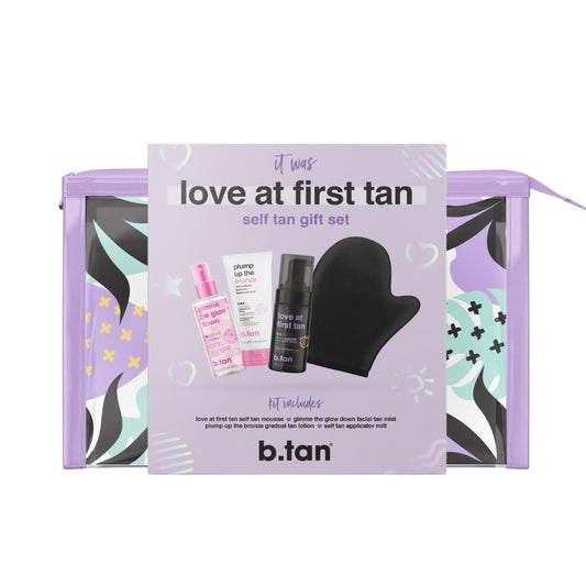 b.tan-Self-Tan-Travel-Kit-|-Love-At-First-Tan-158