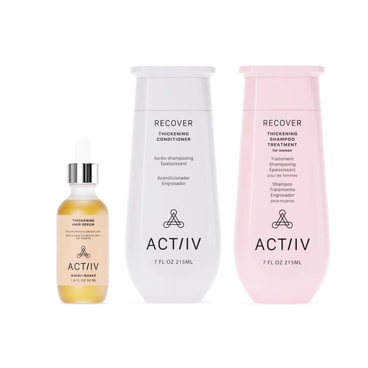 ACTIIV-Ultimate-Power-Trio-para-mujer-|-Estimula-el-cabello-de-594