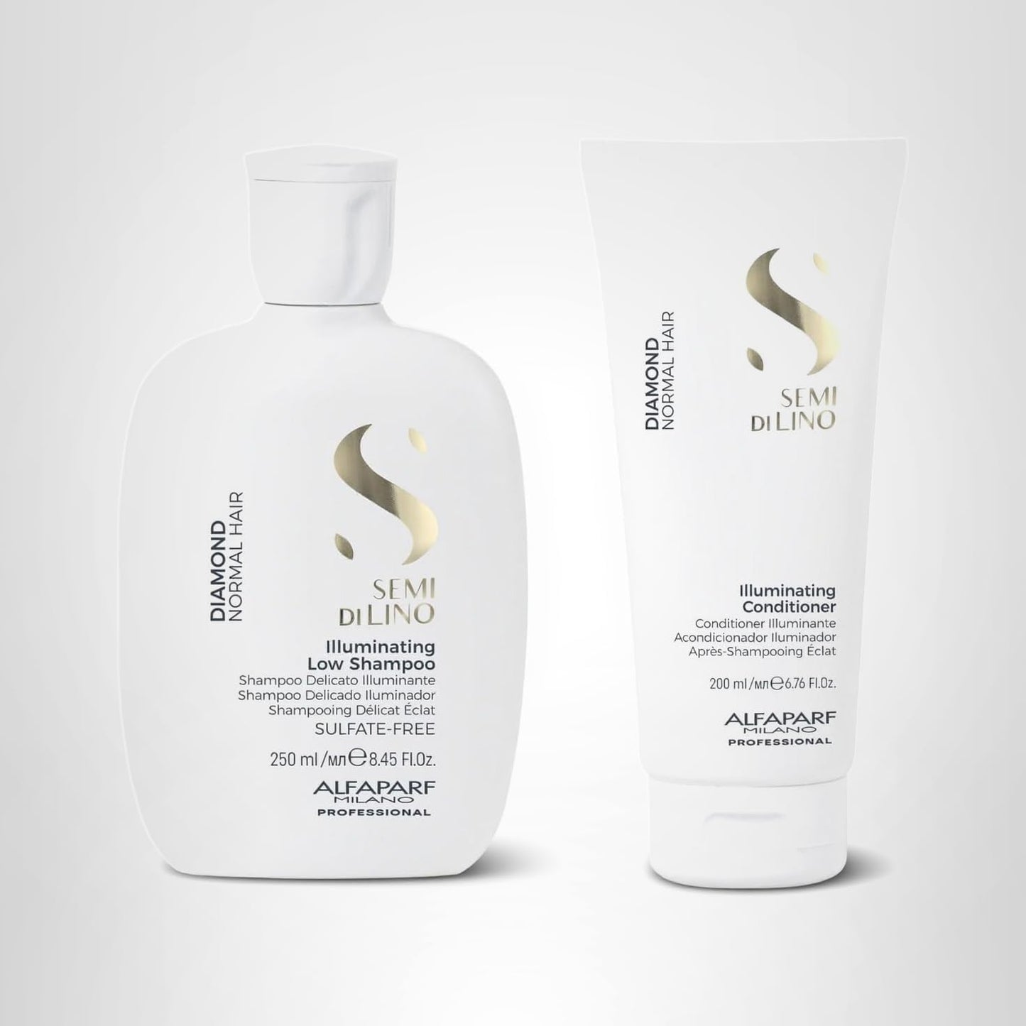 Alfaparf-Milano-Semi-di-Lino-Diamond-Illuminating-Shampoo-and-Conditioner-Set-1137