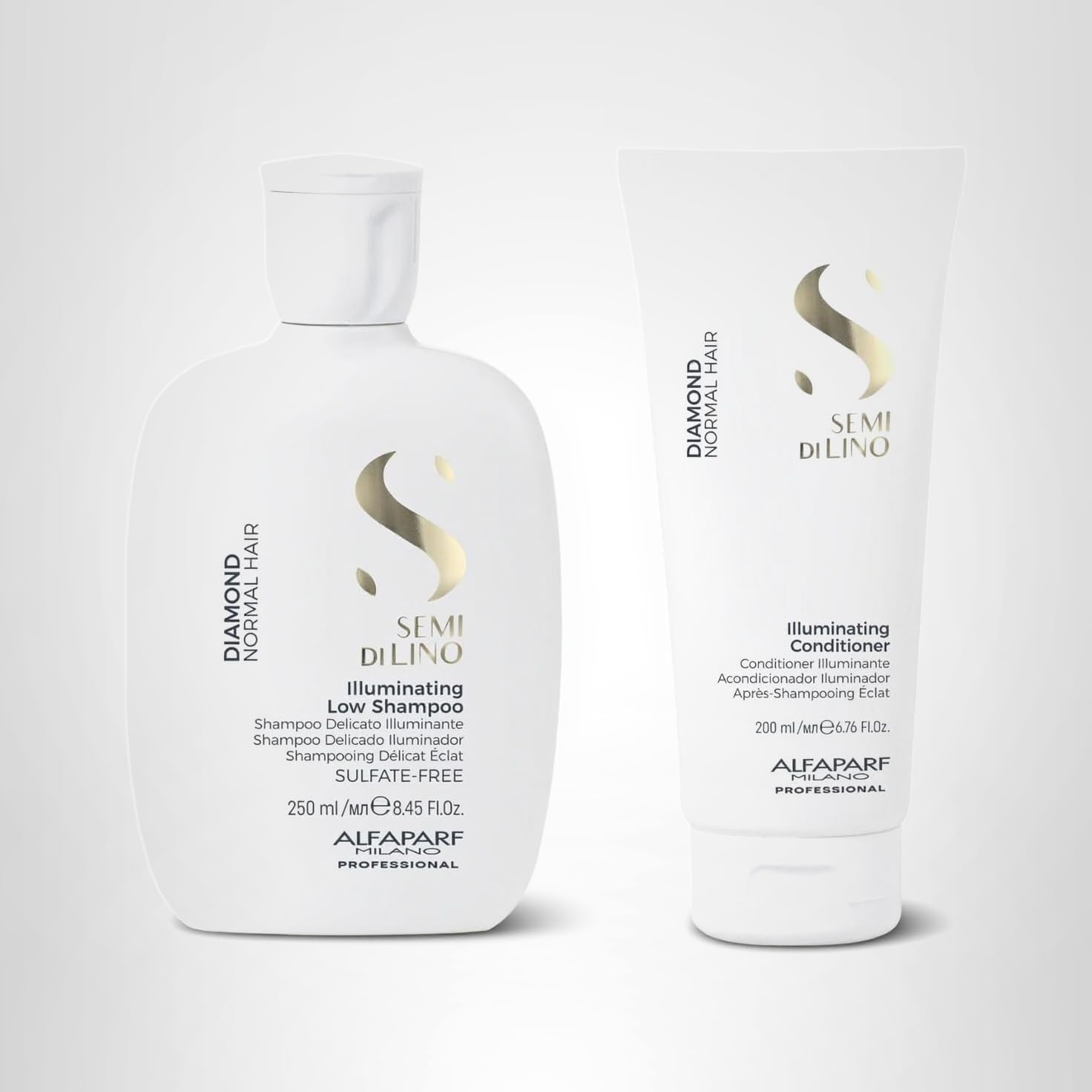 Alfaparf-Milano-Semi-di-Lino-Diamond-Illuminating-Shampoo-and-Conditioner-Set-1137