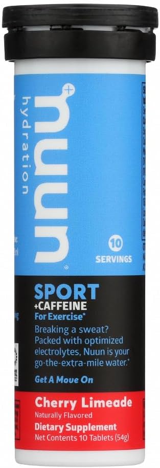 Nuun-Energía:-Comprimidos-de-electrolito-de-cereza-limonada--+-cafeína-(3-tubos-de-10-pestañas)-67