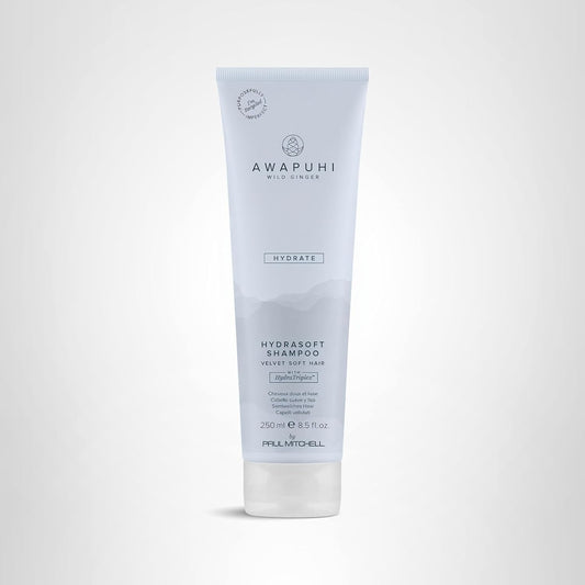 Awapuhi-Wild-Ginger-Champú-HydraSoft-de-Paul-Mitchell,-para-cabello-suave-977