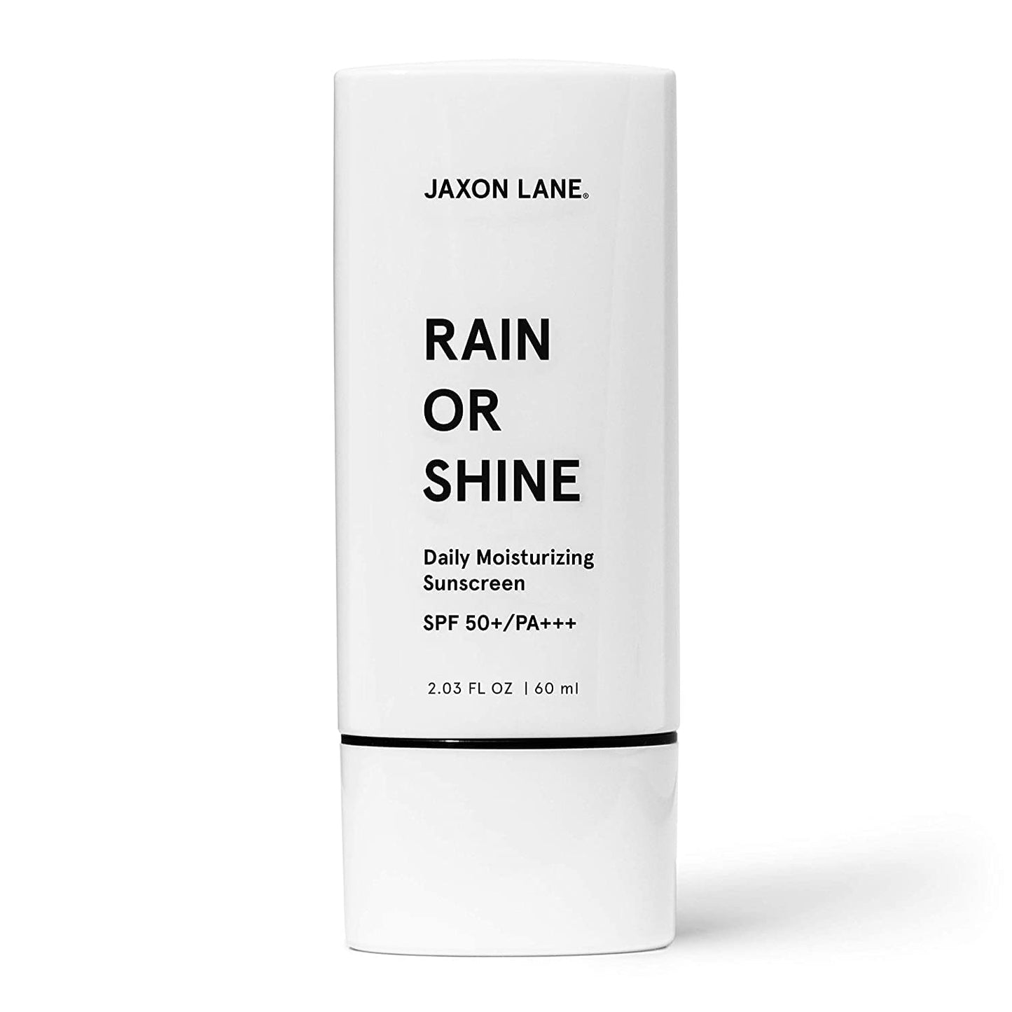 RAIN-OR-SHINE-Anti-Aging-Face-Sunscreen-SPF-50-for-688
