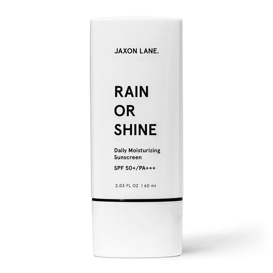 RAIN-OR-SHINE-Anti-Aging-Face-Sunscreen-SPF-50-for-688