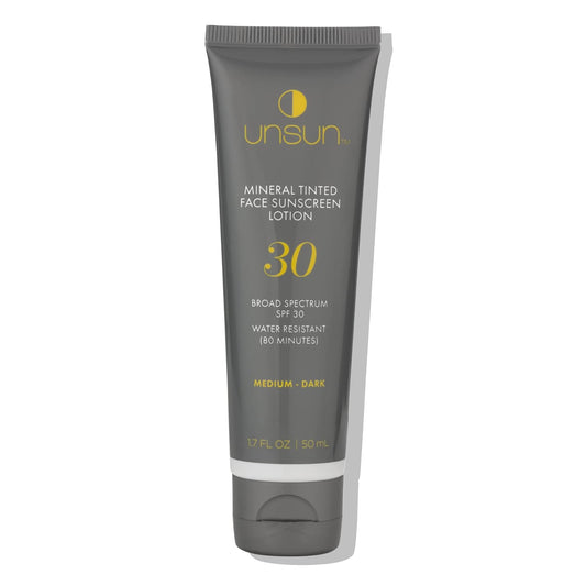 Mineral-Tinted-Face-Sunscreen-with-Broad-Spectrum-SPF-30---60