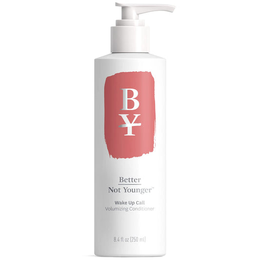 Better-Not-Younger-Wake-Up-Call---Acondicionador-voluminizador-de-8.4-845