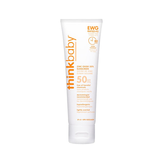 Thinkbaby-SPF-50+-Baby-Mineral-Sunscreen-–-Safe,-Natural-Sunblock-823