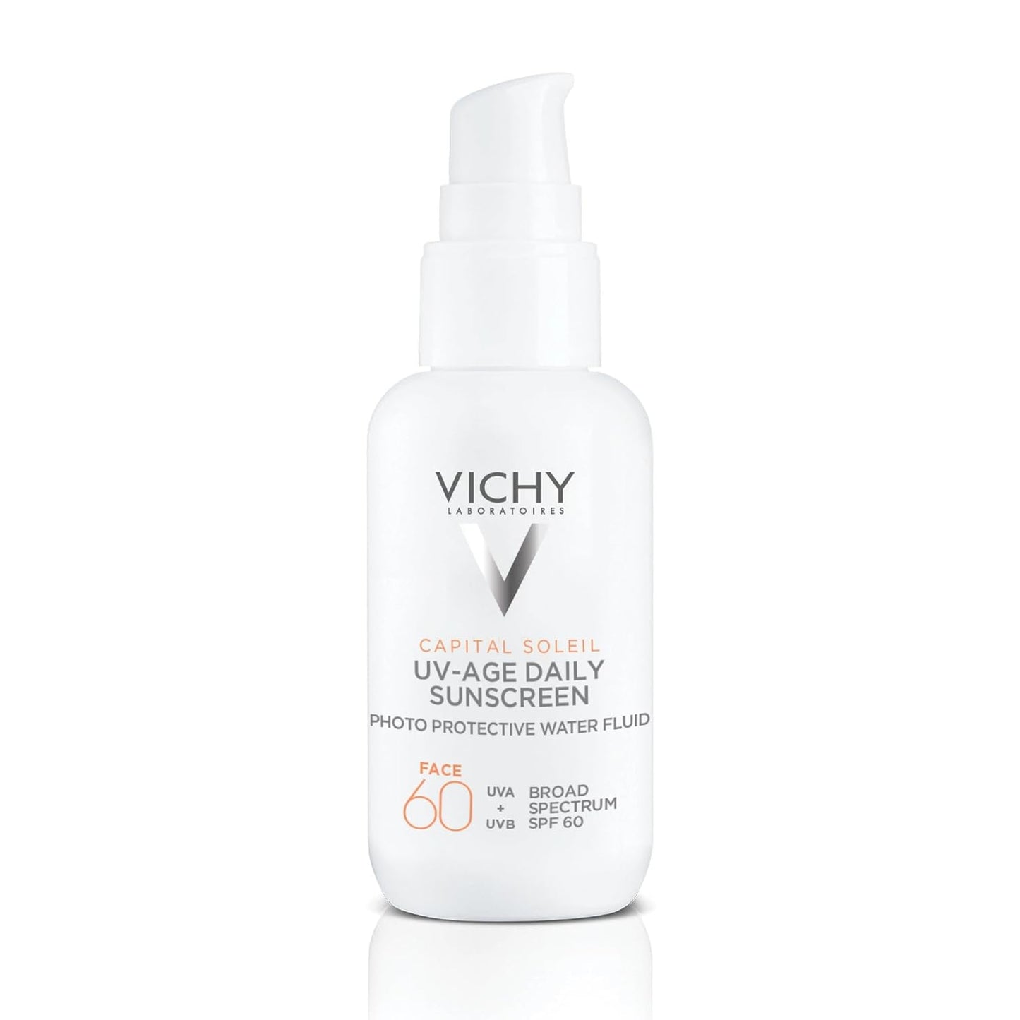 Capital-Soleil-UV-Age-Daily-SPF-60-|-Anti-Aging-Sunscreen-205