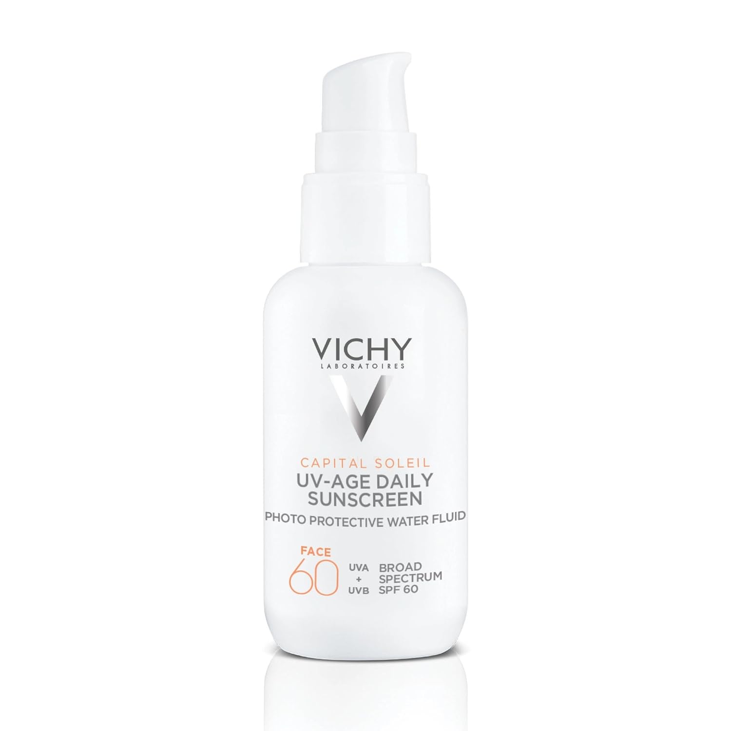 Capital-Soleil-UV-Age-Daily-SPF-60-|-Anti-Aging-Sunscreen-205