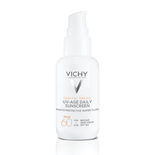 Capital-Soleil-UV-Age-Daily-SPF-60-|-Anti-Aging-Sunscreen-205