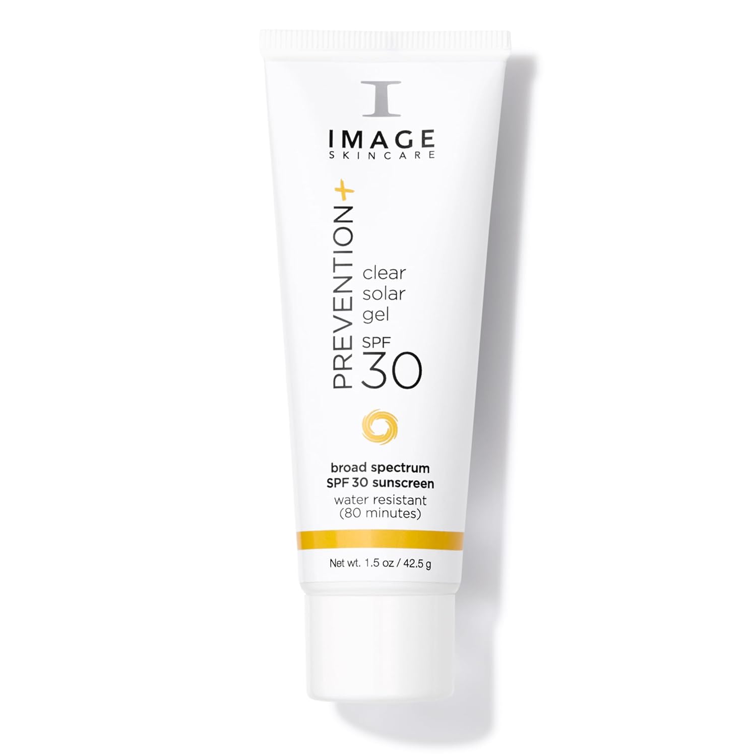PREVENTION+-Clear-Solar-Gel-SPF-30-Sunscreen,-Broad-Spectrum,-Transpar-256