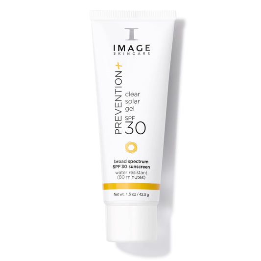 PREVENTION+-Clear-Solar-Gel-SPF-30-Sunscreen,-Broad-Spectrum,-Transpar-256