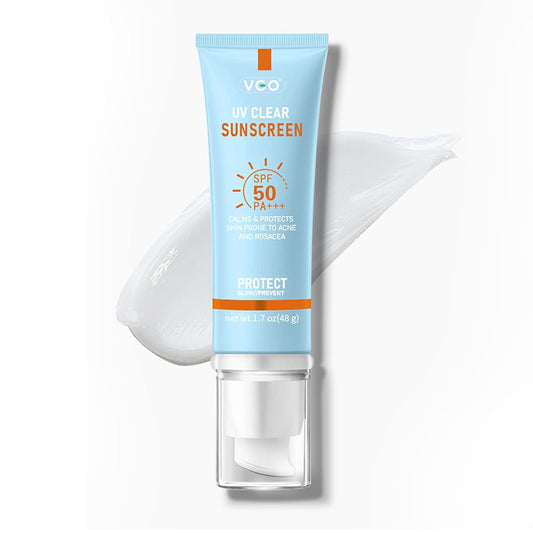 Clear-Face-Sunscreen-SPF-50,-Hydrating-Sun-Essence-Face-Sunscreen-712