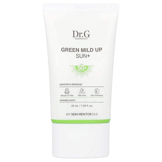 Green-Mild-Up-Sun+-(50ml)-SPF50+-PA++++-------565