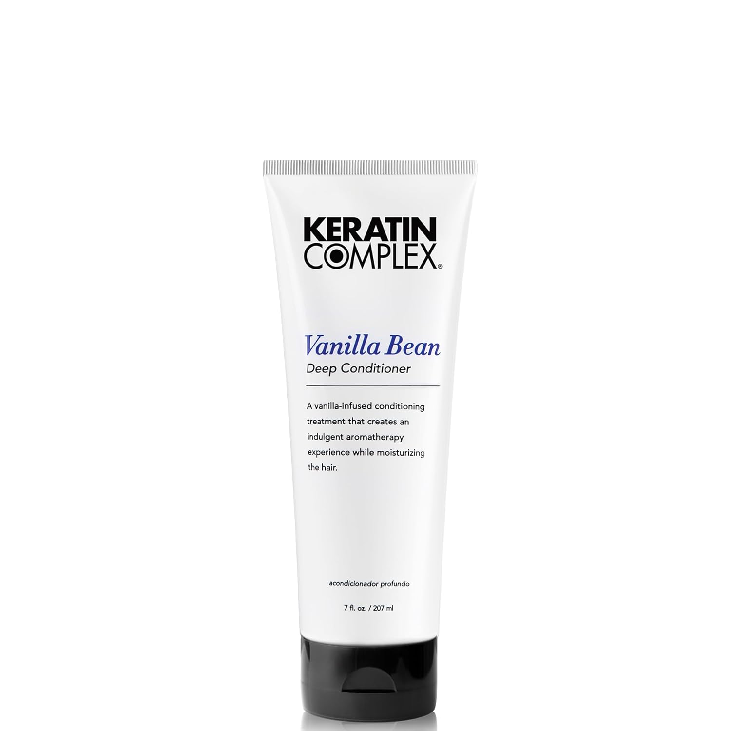 Keratin-Complex---Conditoner-profundo-de-vainilla---7-oz---1046