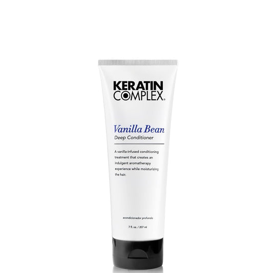 Keratin-Complex---Conditoner-profundo-de-vainilla---7-oz---1046