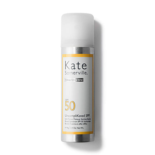 UncompliKated-SPF-–-SPF-50-Face-Sunscreen-and-Soft-Focus-27