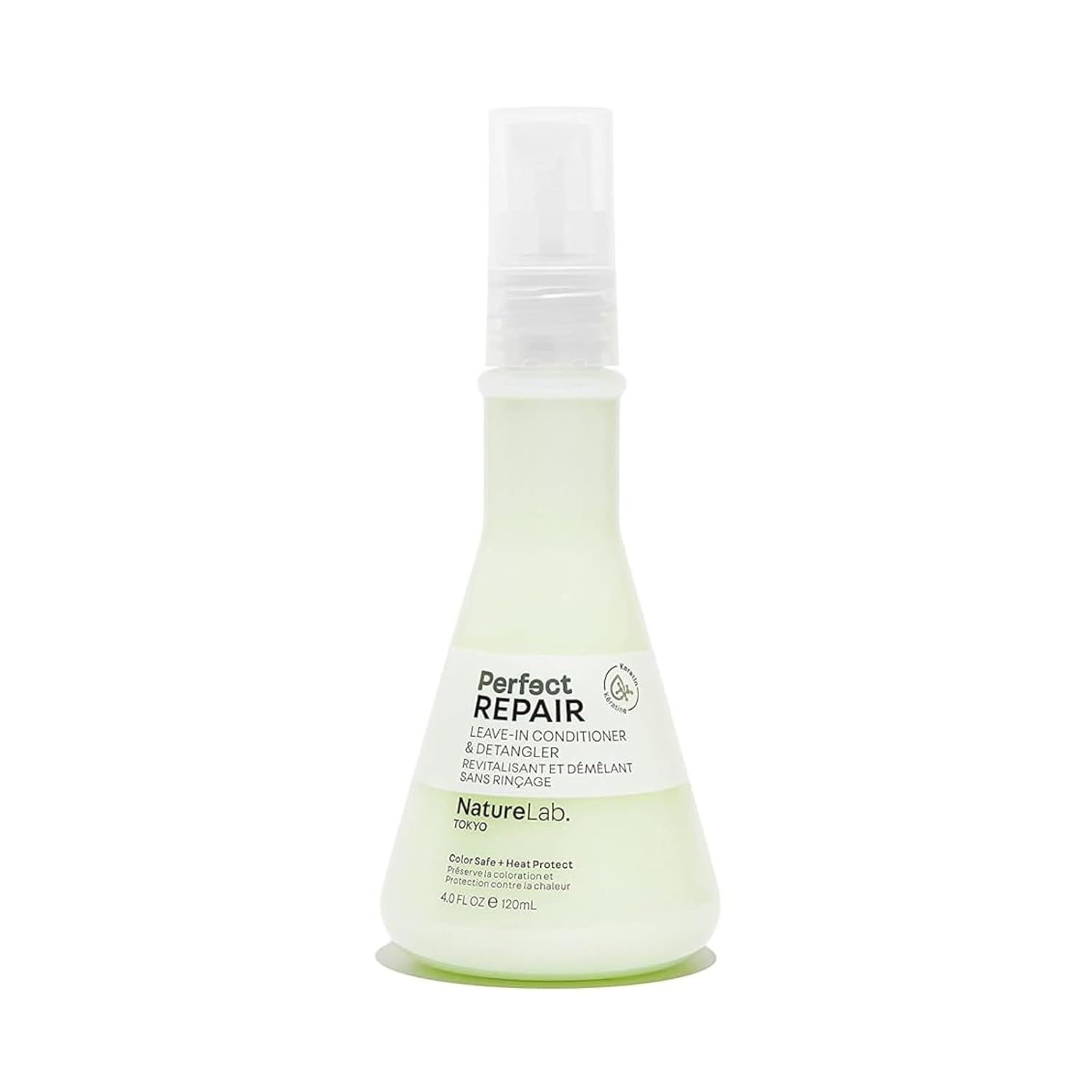 NatureLab.TOKYO-Acondicionador-y-desenredante-sin-enjuague-de-reparación-perfecta:-protección-contra-937