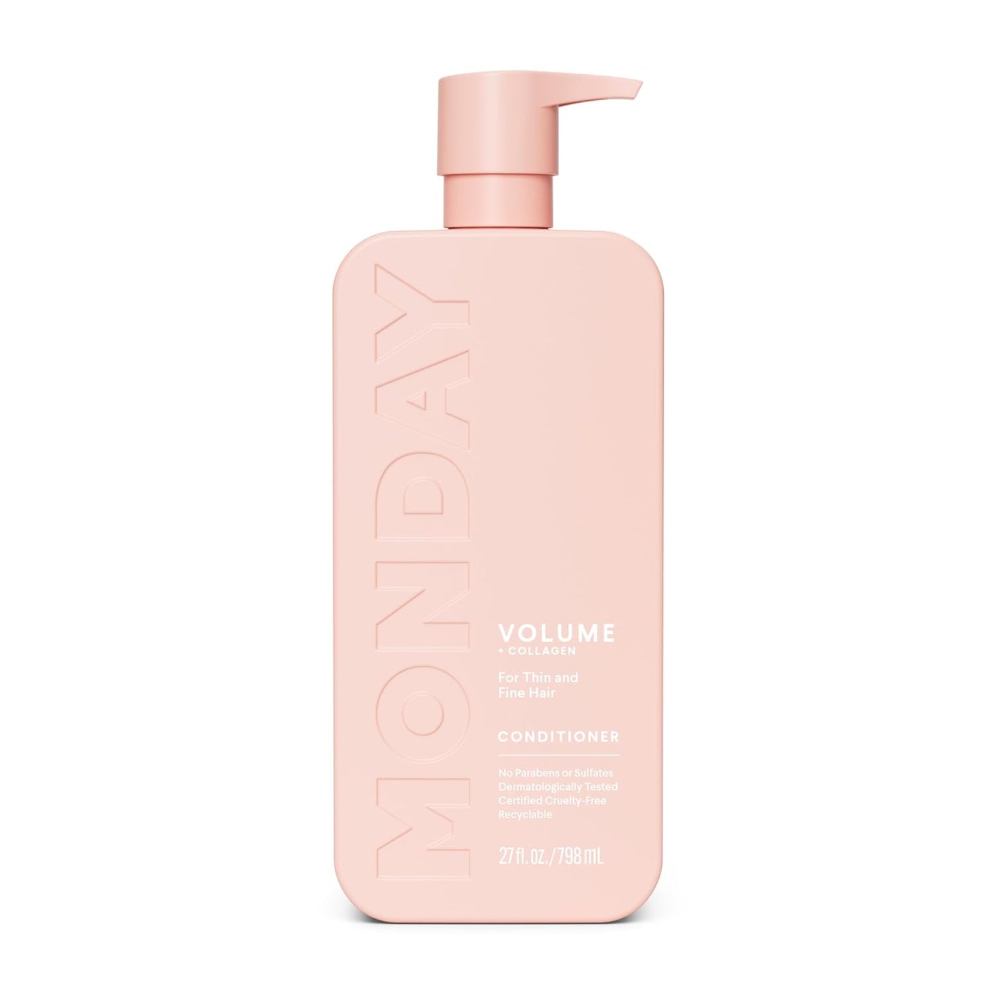 MONDAY-Haircare-VOLUME-Acondicionador-con-colágeno-hidrolizado,-aceite-de-coco,-manteca-1124