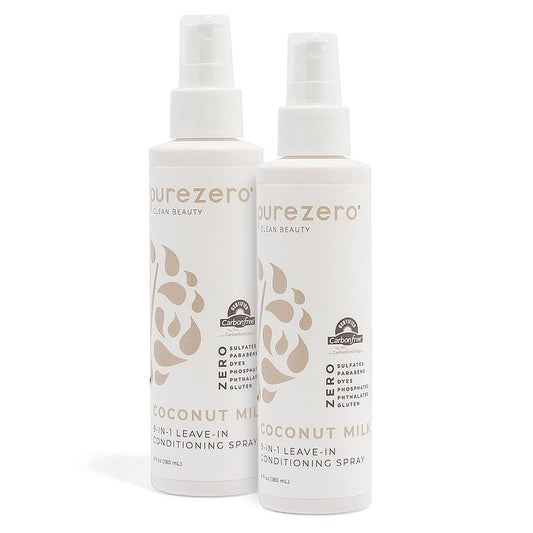Purezero-Leche-de-coco-9-en-1---Spray-acondicionador-sin-707