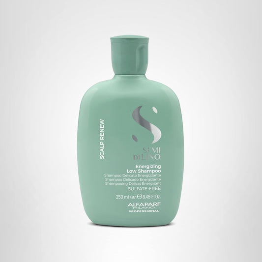 Alfaparf-Milano-Semi-Di-Lino-Scalp-Renew-Low-Shampoo-para-adelgazar-21