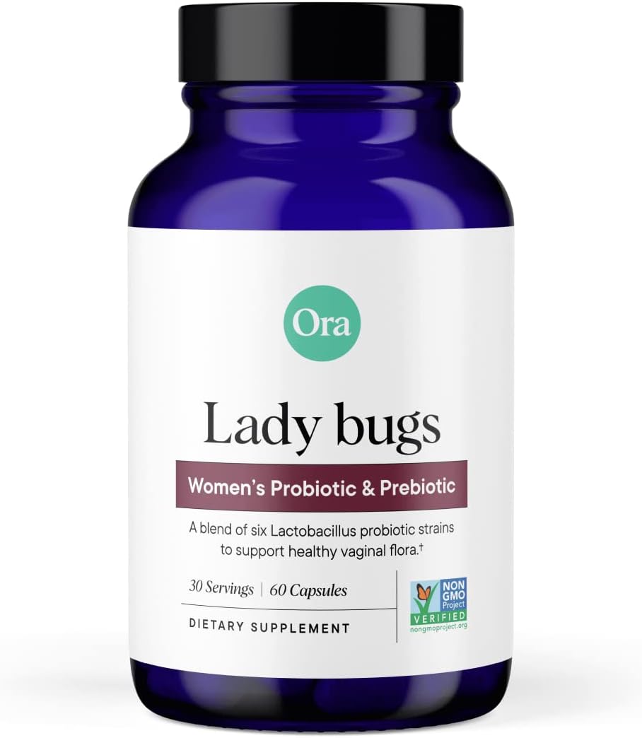 Ora-Organic-Prebióticos-y-probióticos-para-mujer---144