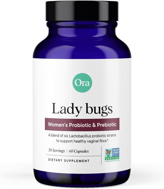 Ora-Organic-Prebióticos-y-probióticos-para-mujer---144