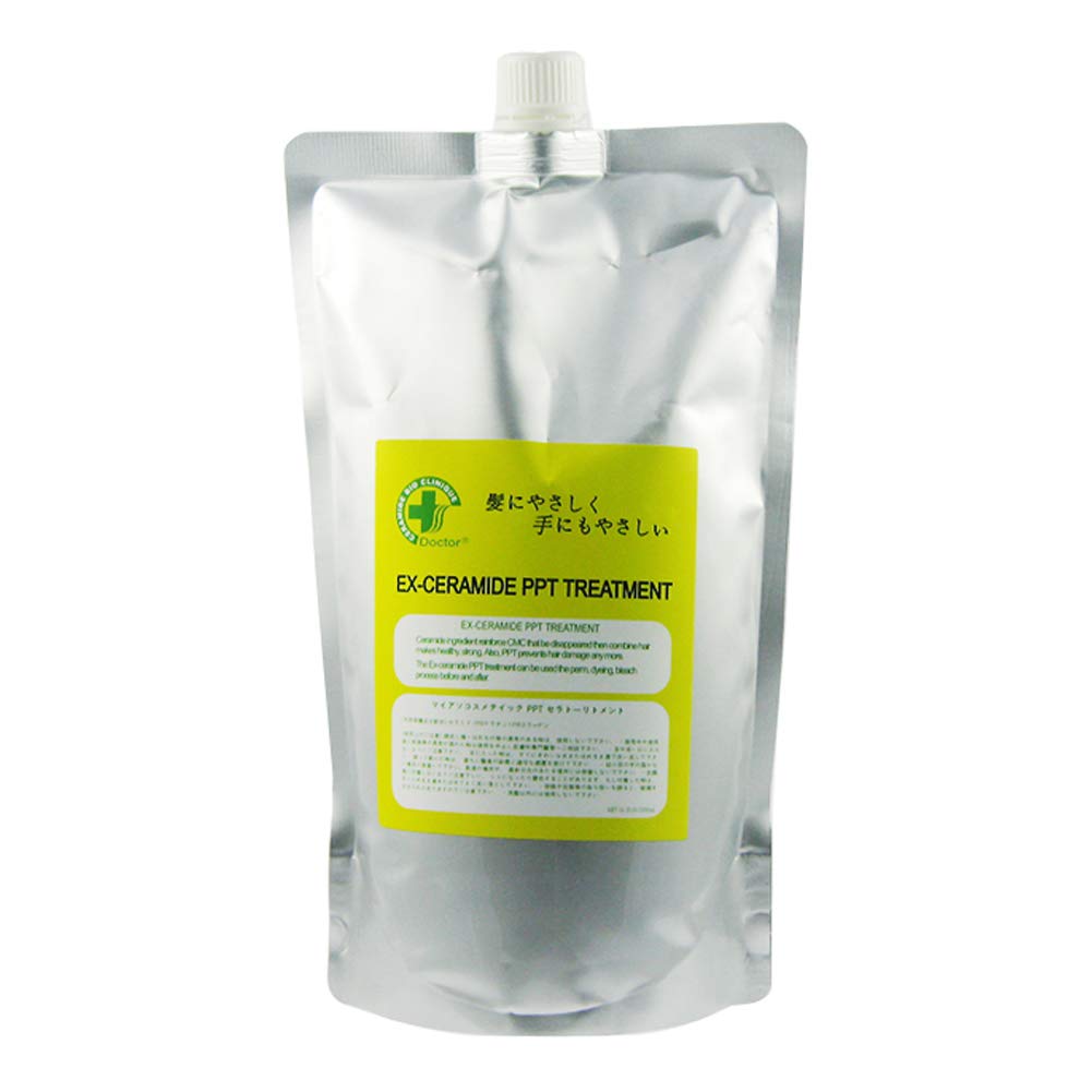 Corea-Tratamiento-Capilar-PPT-33.8-fl-oz---------1122