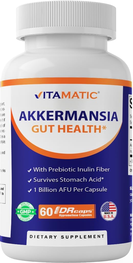 Vitamatic-Akkermansia-Muciniphila-Gut-Health---60-cápsulas-401