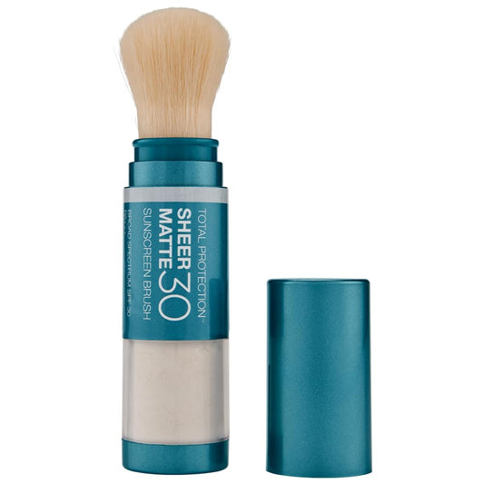 Total-Protection-Sheer-Matte-SPF-30-Sunscreen-Brush-For-Oily-344