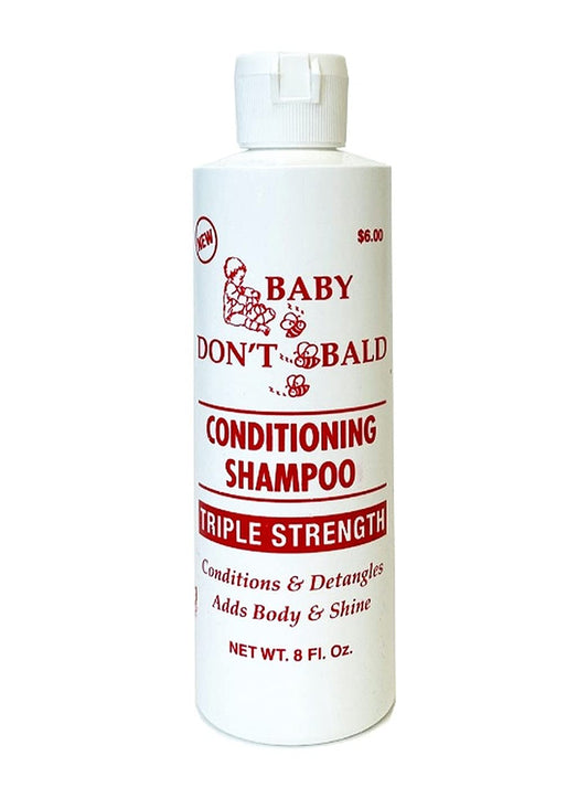 Baby-Don't-Bald-Champú-Acondicionador-Triple-Fuerza-8-oz-----26