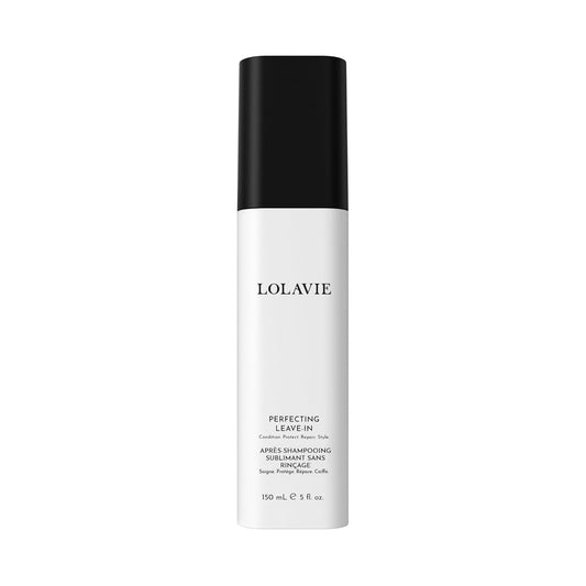 LolaVie-Acondicionador-perfeccionador-sin-enjuague-–-5-oz-–-Control-de-1295