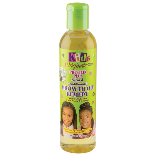 Originals-by-Africa's-Best-Remedio-de-aceite-de-crecimiento-proteico-para-305