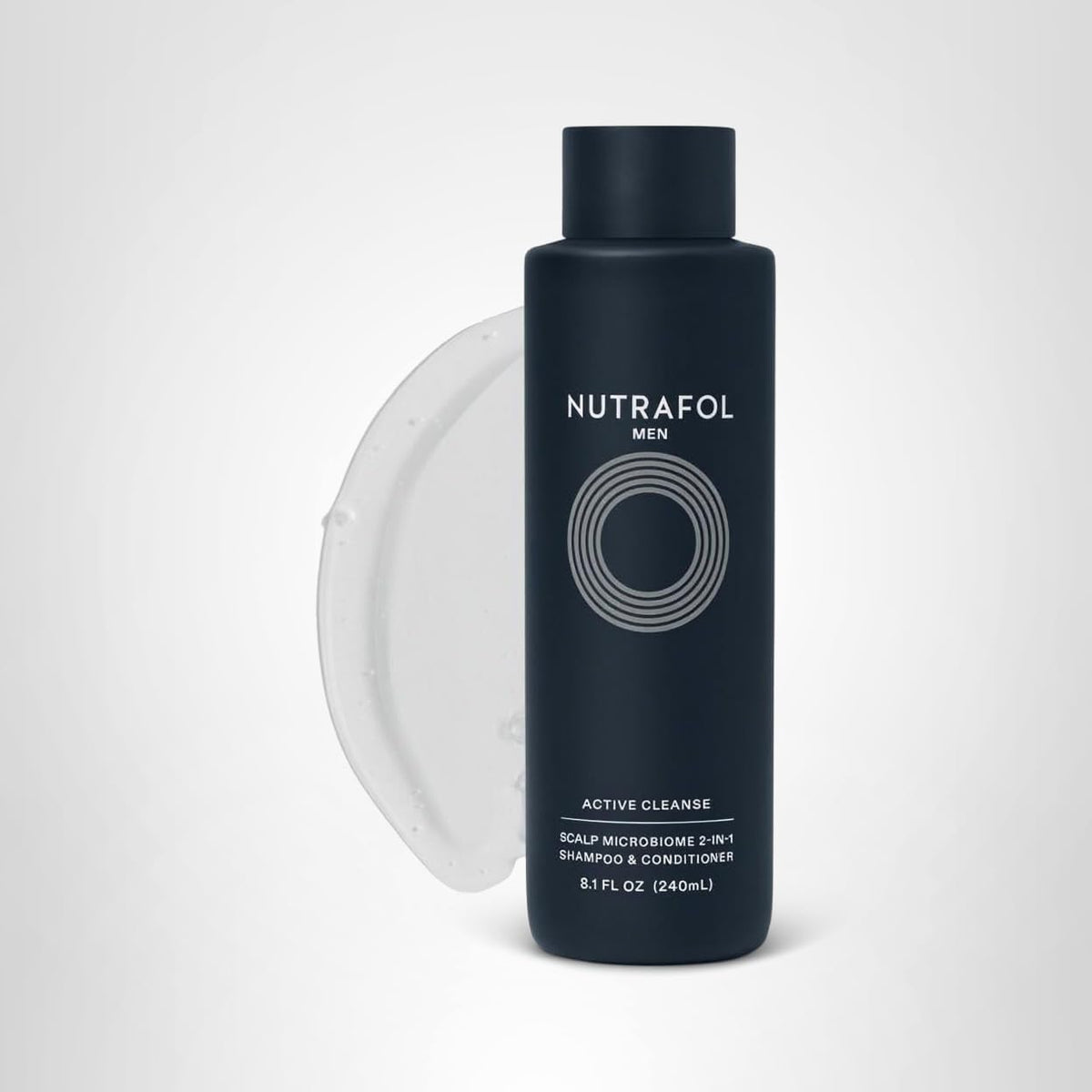 Nutrafol-Champú-y-acondicionador-2-en-1-para-hombres,-limpia,-hidrata,-1387