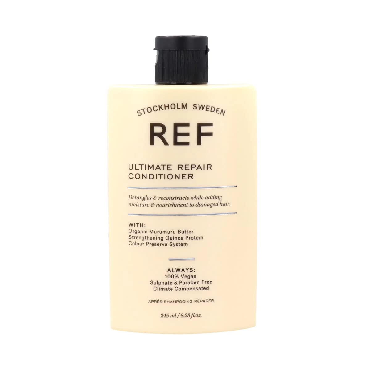 REF-Ultimate-Repair-Conditioner-8.28-oz-----------418