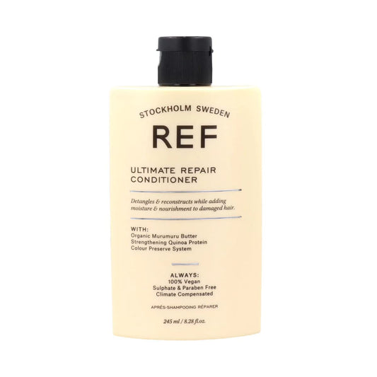 REF-Ultimate-Repair-Conditioner-8.28-oz-----------418