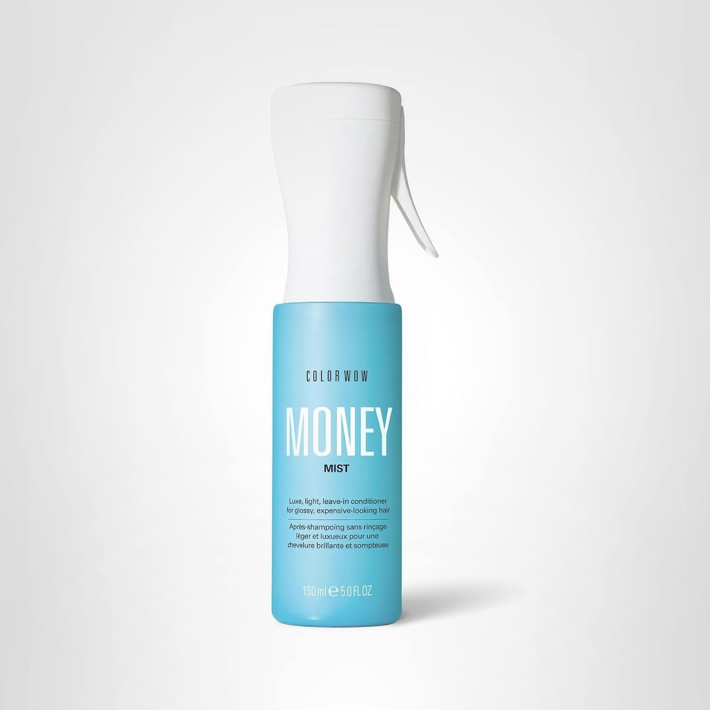 COLOR-WOW-Niebla-de-dinero:-tratamiento-acondicionador-sin-enjuague-de-lujo-1473