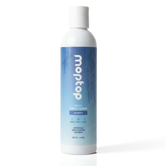 MopTop-Acondicionador-diario,-hidratante-natural-para-el-cabello,-reduce-el-encrespamiento,-507