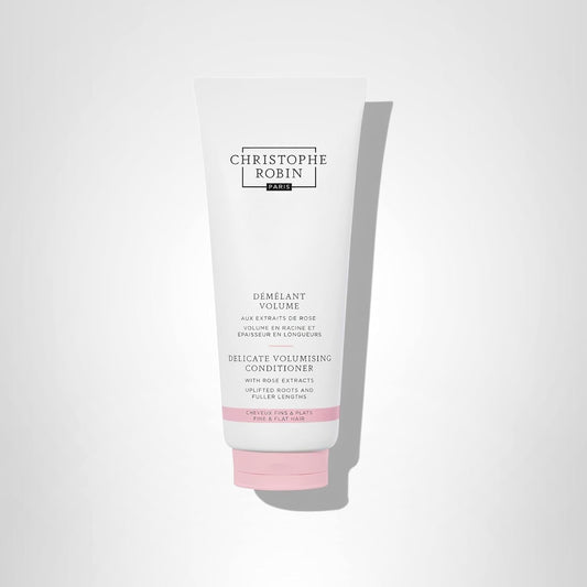 Christophe-Robin-Acondicionador-voluminizador-delicado-con-extractos-de-rosa-para-cabello-1266