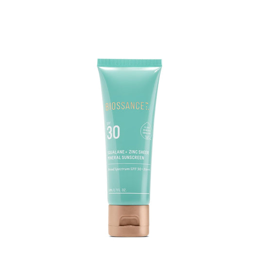 Squalane-+-Zinc-Sheer-Mineral-Sunscreen.-Broad-Spectrum-SPF-30-PA+++-485