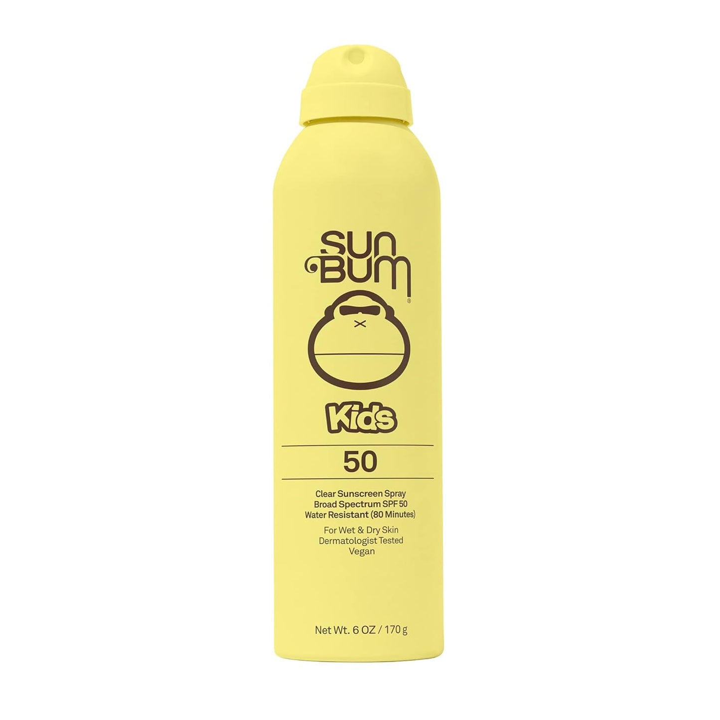Kids-SPF-50-Sunscreen-Clear-Body-Spray-|-Broad-Spectrum-771