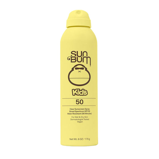Kids-SPF-50-Sunscreen-Clear-Body-Spray-|-Broad-Spectrum-771
