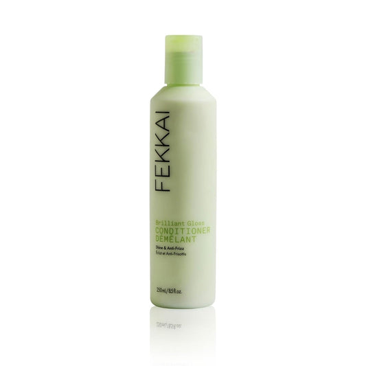 Fekkai-Brilliant-Gloss-Acondicionador-–-8.5-oz-–-Transforma-el-cabello-1166