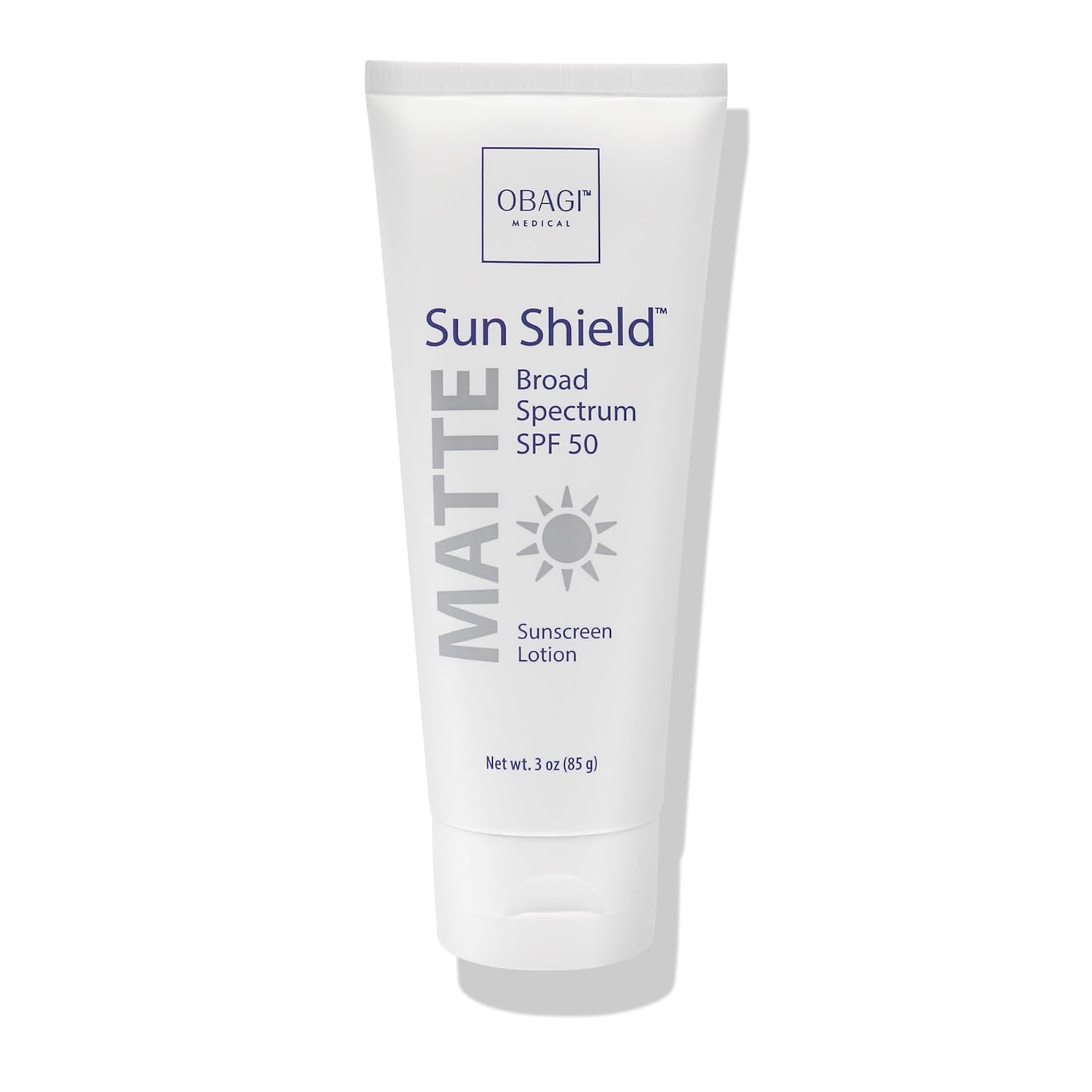 Sunscreen-Sun-Shield-Matte-Broad-Spectrum-SPF-50-Sunscreen,-combines-507