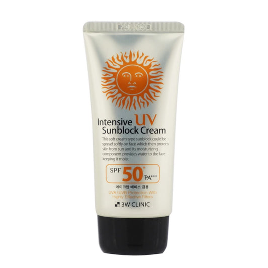 Dodo-3W-Clinic-Intensive-UV-Sunblock-Cream-SPF50+/PA+++-70ml---106